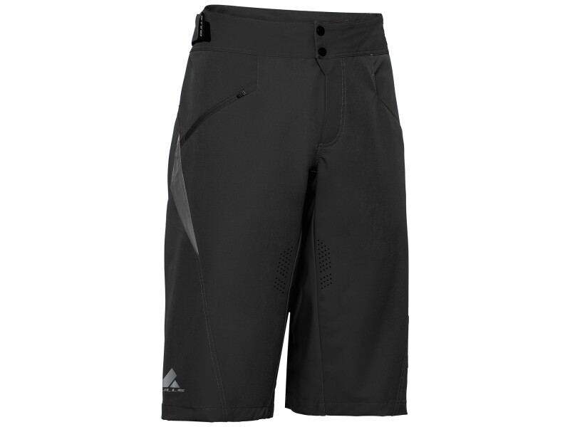 Bulls Comox Shorts