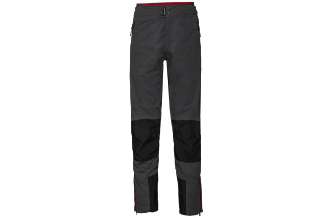 Bulls Lux Regenhose