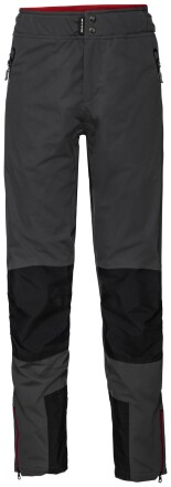 Bulls Lux Regenhose