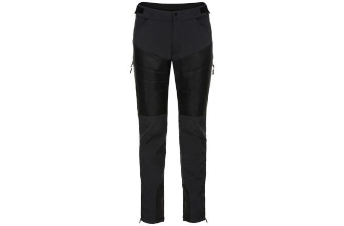 Bulls Apex Radhose lang