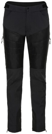 Bulls Apex Radhose lang