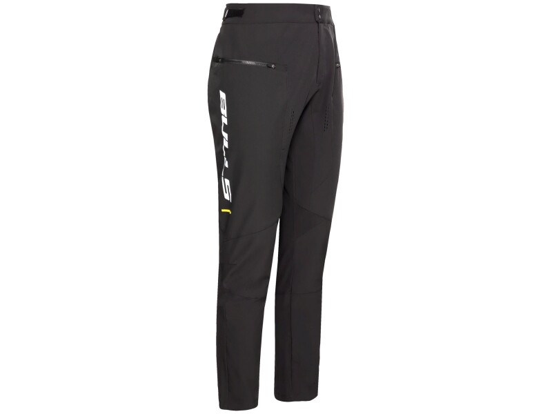 BULLS Enduro Radhose lang
