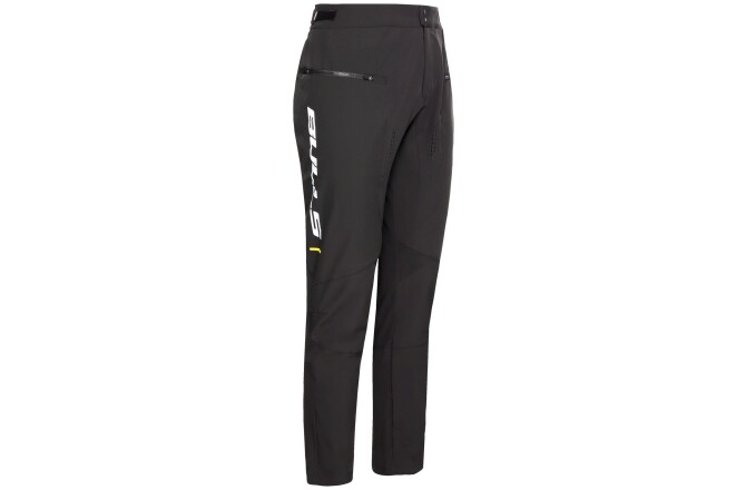 Bulls Enduro Radhose lang