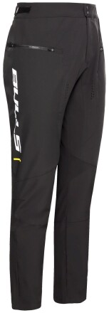 Bulls Enduro Radhose lang