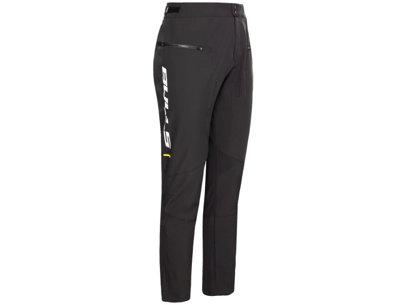 Bulls Enduro Radhose lang