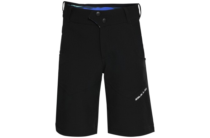 Bulls Montania Shorts