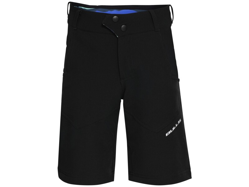 Bulls Montania Shorts