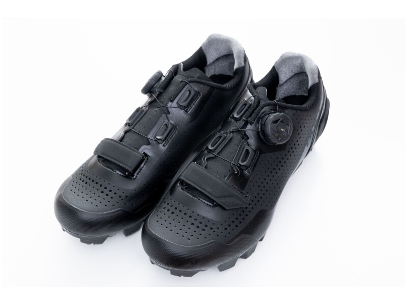 Bulls Kyber MTB-Schuhe