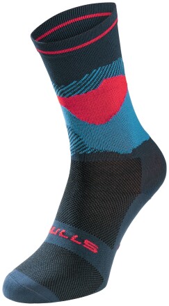 Bulls MLRCA Socken kurz