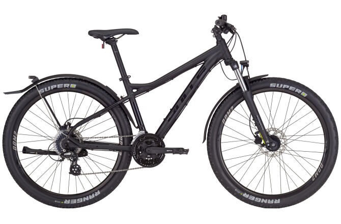 BULLS Sharptail Street 3 29