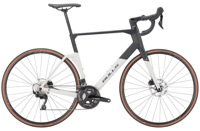 BULLS Alpine Hawk 1