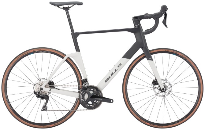 BULLS Alpine Hawk 1