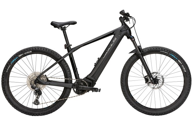 BULLS Copperhead EVO 2 27,5