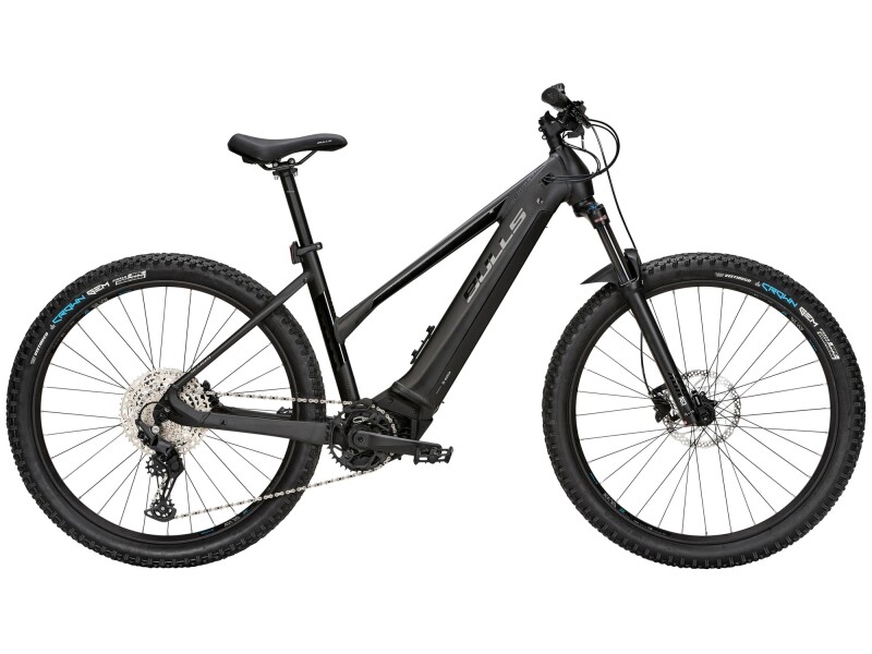 BULLS Copperhead EVO 2 27,5