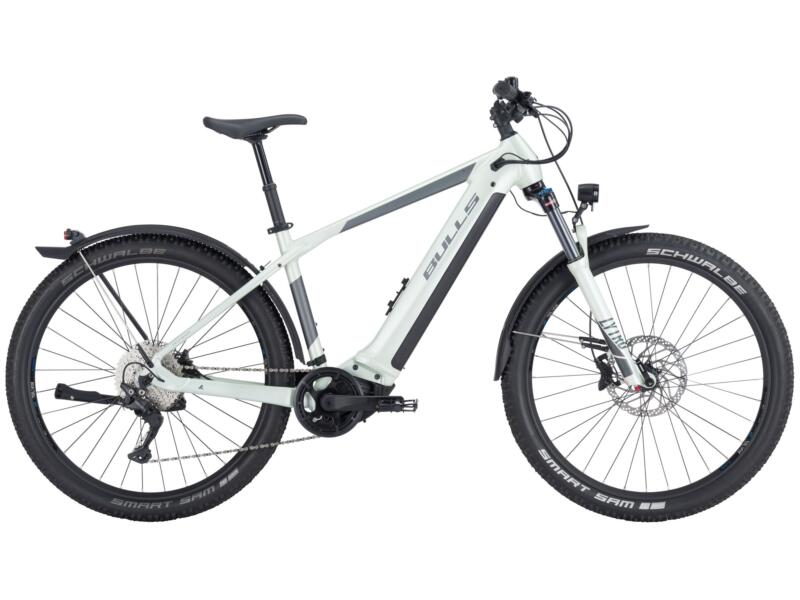 BULLS Copperhead EVO 2 XXL Street 27