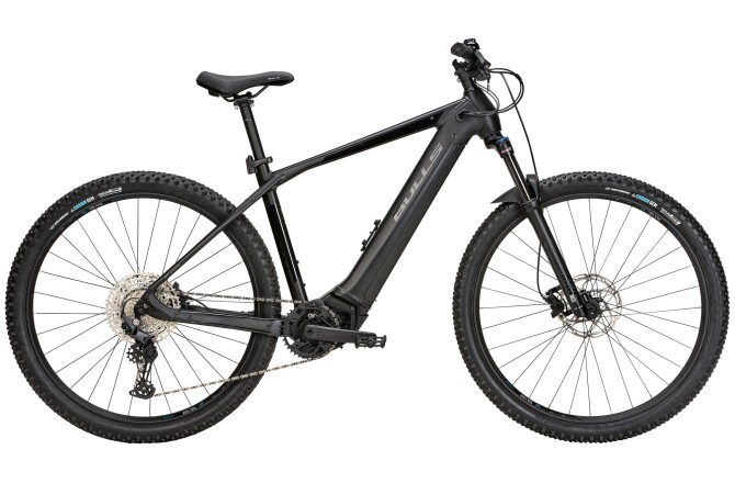 BULLS Copperhead EVO 2 29