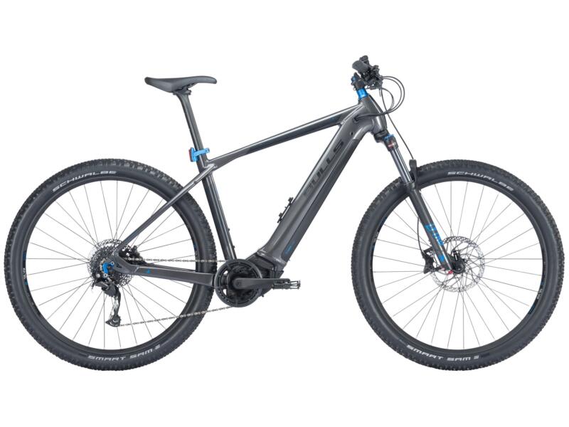 BULLS Copperhead EVO 1 XXL 29