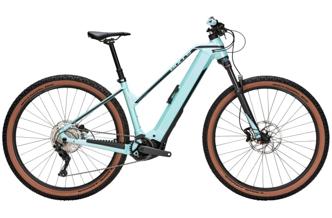 BULLS Sonic EVA 1 29