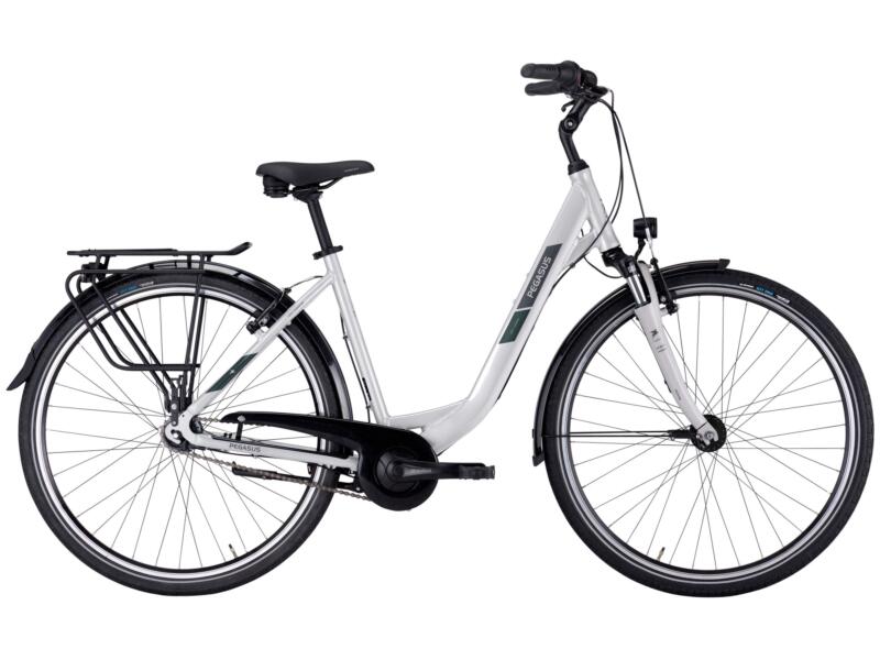 PEGASUS Solero SL 7