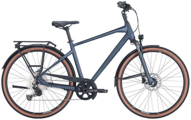 PEGASUS Premio SL Disc 12