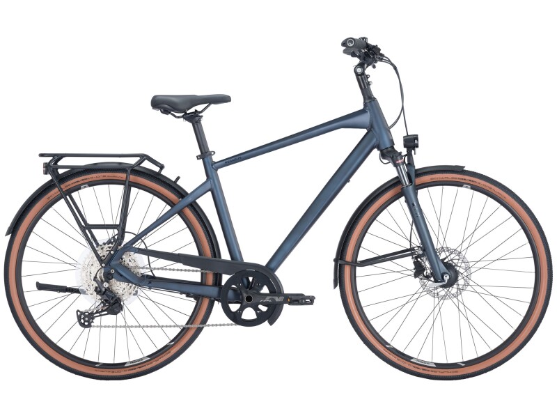 PEGASUS Premio SL Disc 12