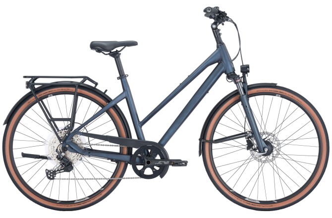 PEGASUS Premio SL Disc 12