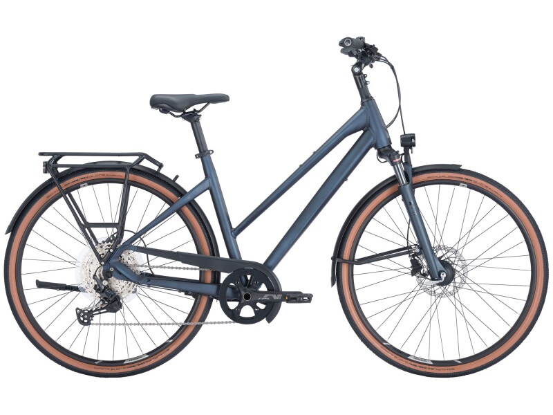 PEGASUS Premio SL Disc 12