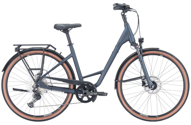 PEGASUS Premio SL Disc 12