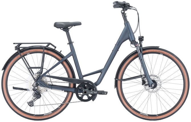 PEGASUS Premio SL Disc 12