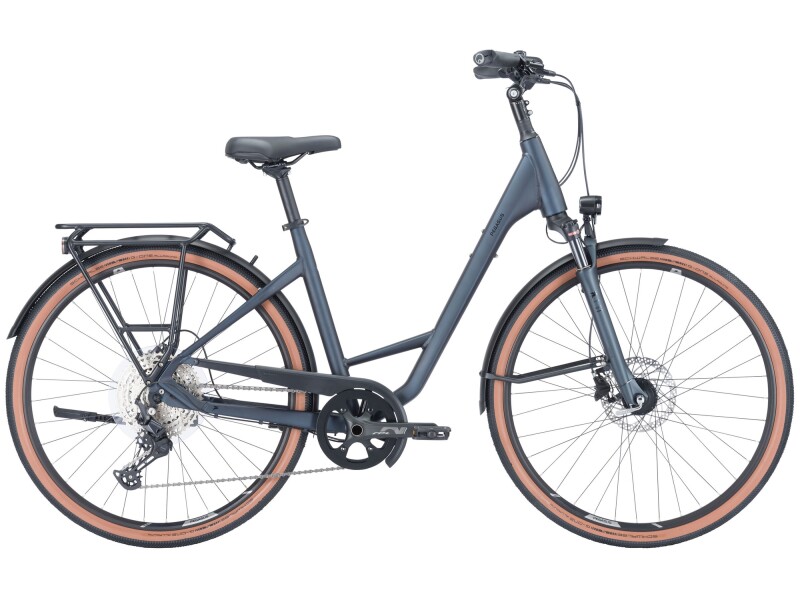 PEGASUS Premio SL Disc 12