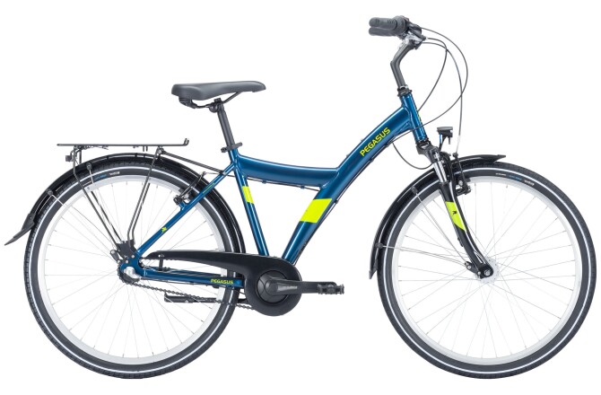 Trekker Cavalletto manutenzione bici Standard - 69,90 EUR - Nordic ProStore