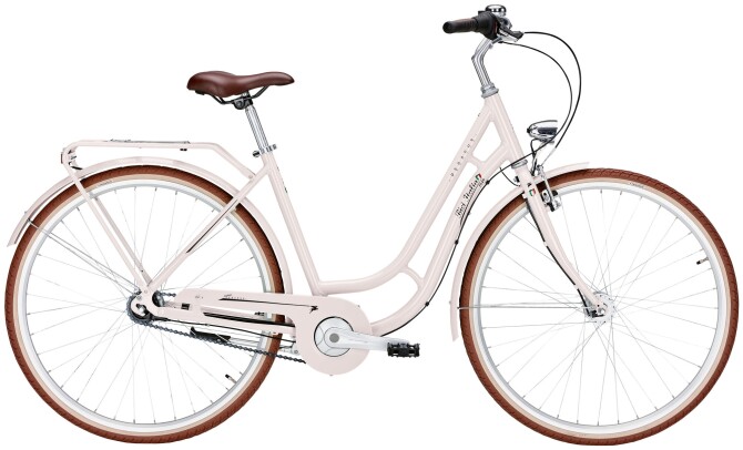 PEGASUS Bici Italia 7