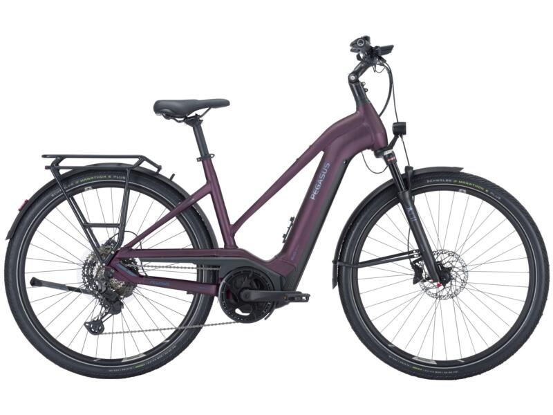PEGASUS Premio EVO 11 Lite