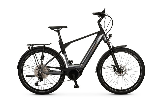 Kreidler Vitality Eco 10 Sport