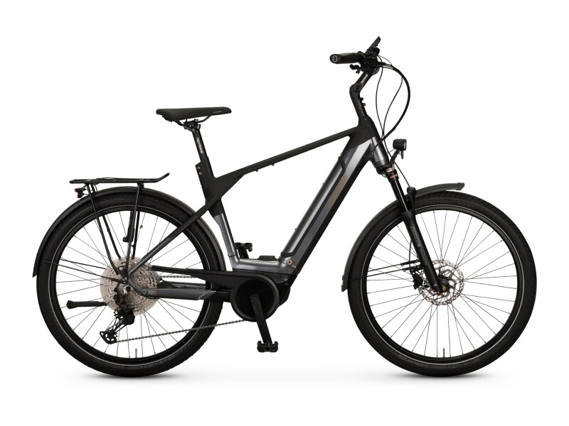 Kreidler Vitality Eco 10 Sport