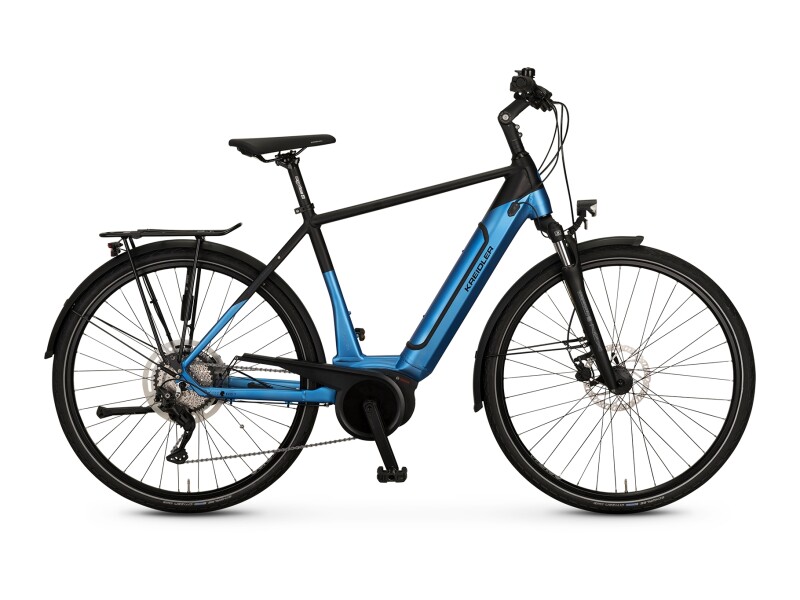 Kreidler Vitality Eco 7 Sport