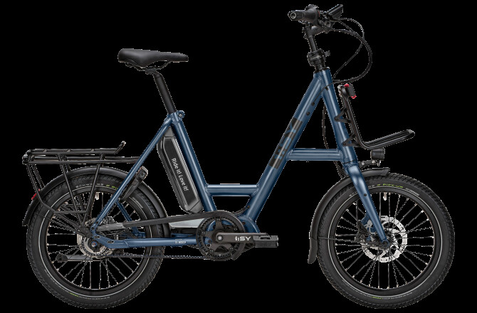 i:SY XXL E5 ZR F CX