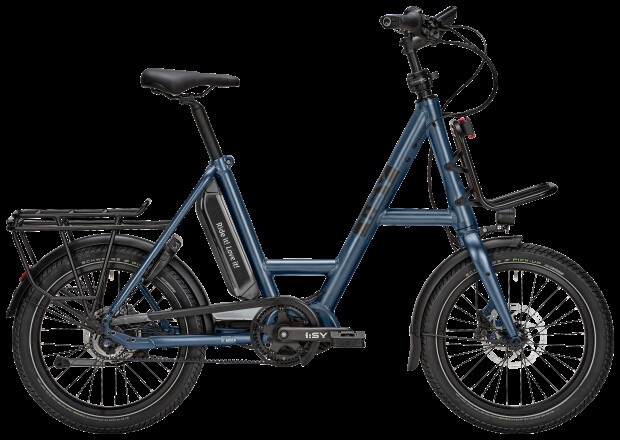 i:SY XXL E5 ZR F CX