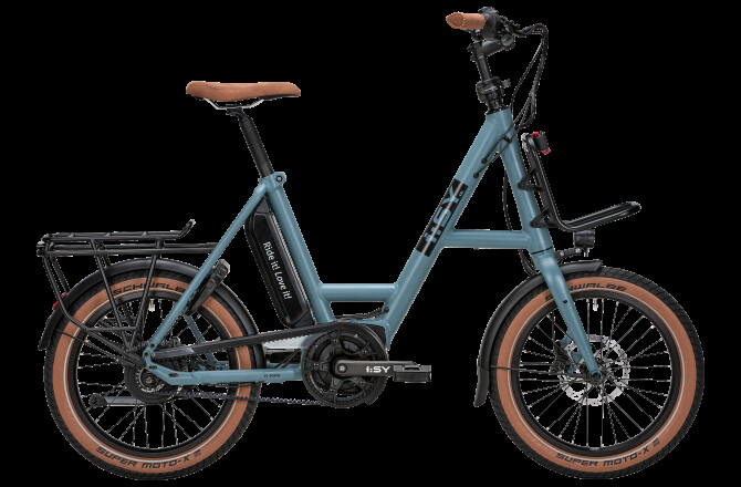 i:SY XXL N3.8 ZR B