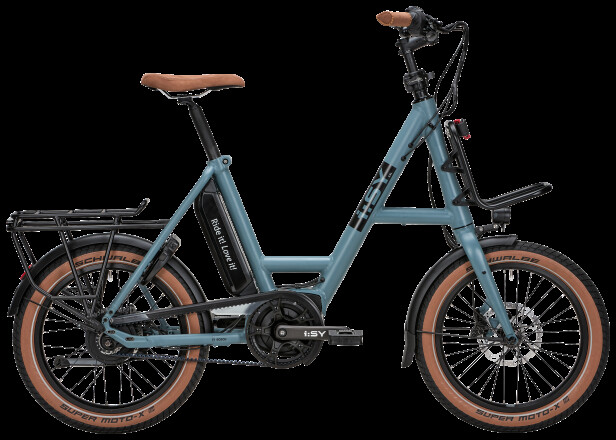 i:SY XXL N3.8 ZR B
