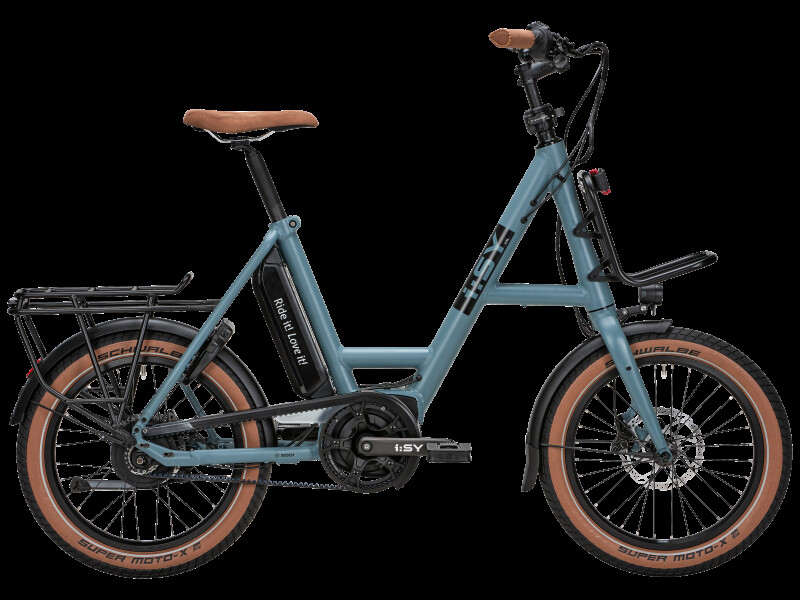 i:SY XXL N3.8 ZR B