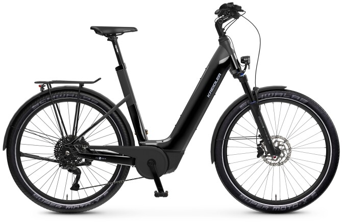 Kreidler Vitality Eco 10 Sport