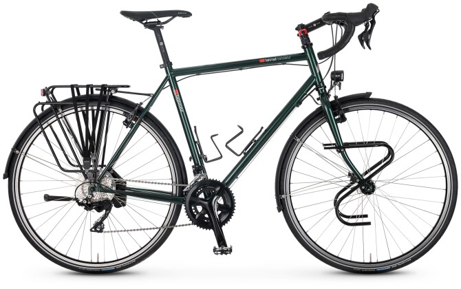 VSF Fahrradmanufaktur TX-Randonneur