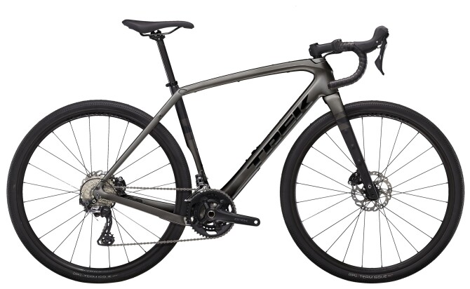 Trek Checkpoint SL 5