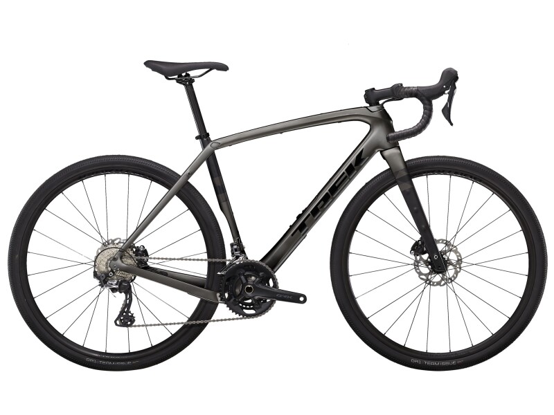 Trek Checkpoint SL 5