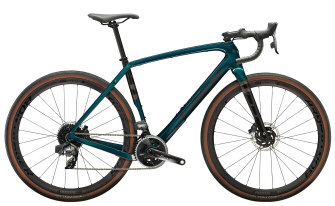 Trek Checkpoint SL 7 AXS