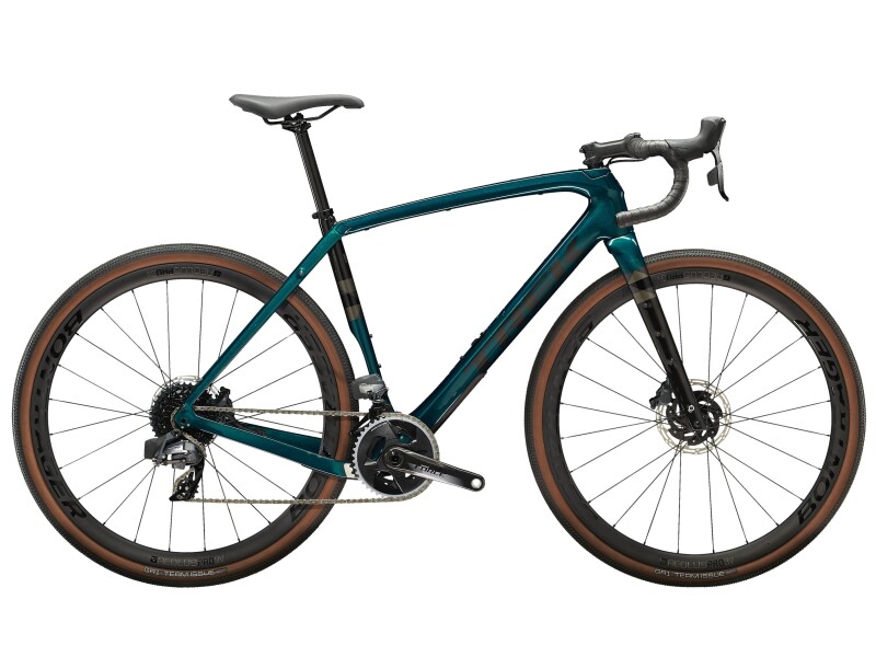 Trek Checkpoint SL 7 AXS