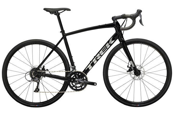 Trek Domane AL 2 Gen 3