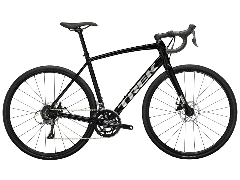 Trek Domane AL 2 Gen 3