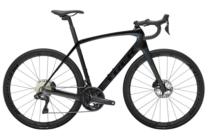 Trek Domane SL 7 Gen 3